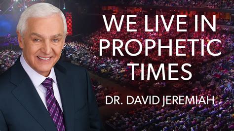 David jeremiah sermons 2023 - FREE Revelation Prophecy Chart: https://bit.ly/3LaSoIzMessage Description: The Bible teaches that the Rapture of the Church could occur at any moment. Are yo...